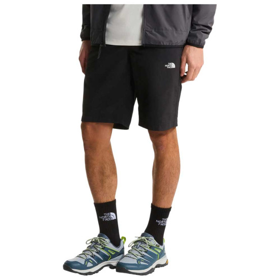 The North Face Ανδρική βερμούδα Tanken Shorts